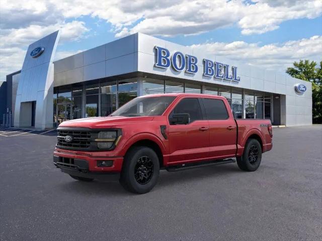 2026 Ford F-150 XLT for sale in Bel Air, MD, MD