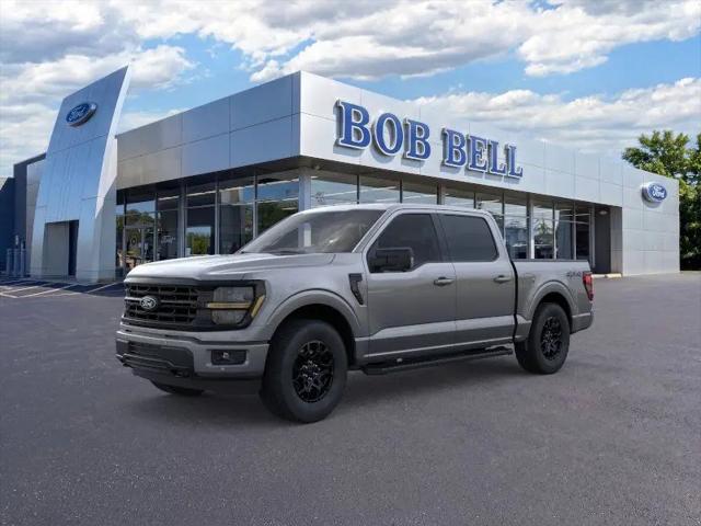 2026 Ford F-150 XLT for sale in Bel Air, MD, MD