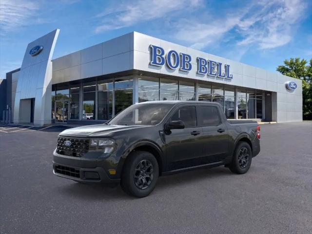 2026 Ford Maverick XLT for sale in Bel Air, MD, MD