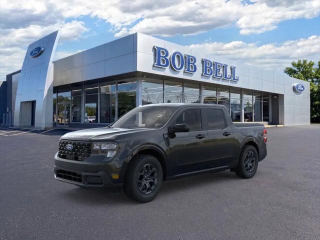 2026 Ford Maverick XLT for sale in Bel Air, MD, MD