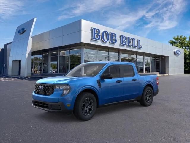 2026 Ford Maverick XLT for sale in Bel Air, MD, MD