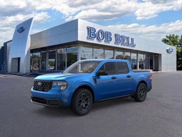 2026 Ford Maverick XLT for sale in Bel Air, MD, MD