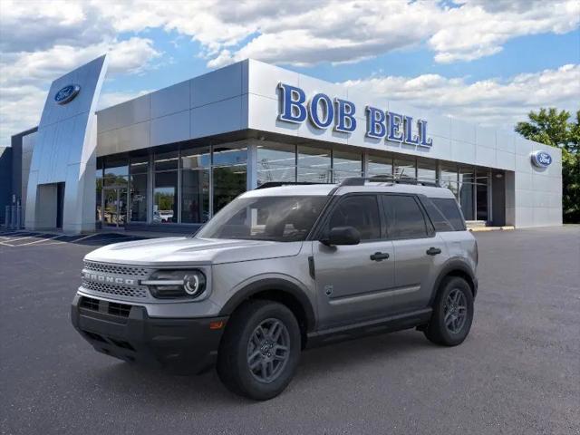 2026 Ford Bronco Sport Big Bend for sale in Bel Air, MD, MD