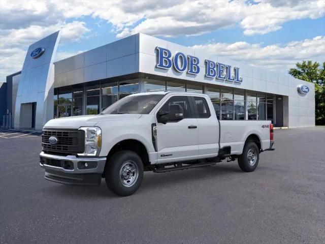 2026 Ford F-250 XL for sale in Bel Air, MD, MD