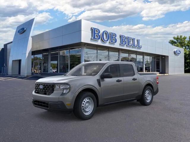 2026 Ford Maverick XL for sale in Bel Air, MD, MD