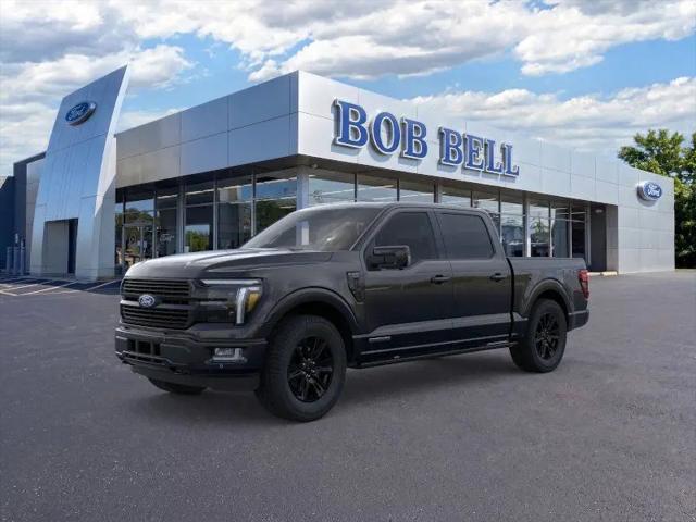 2026 Ford F-150 Platinum for sale in Bel Air, MD, MD