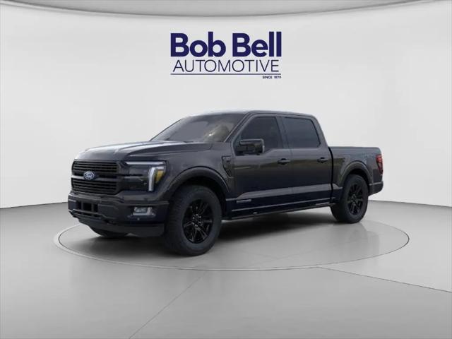 2026 Ford F-150 Platinum for sale in Bel Air, MD, MD