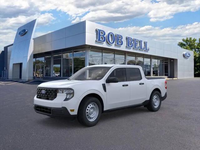 2026 Ford Maverick XL for sale in Bel Air, MD, MD