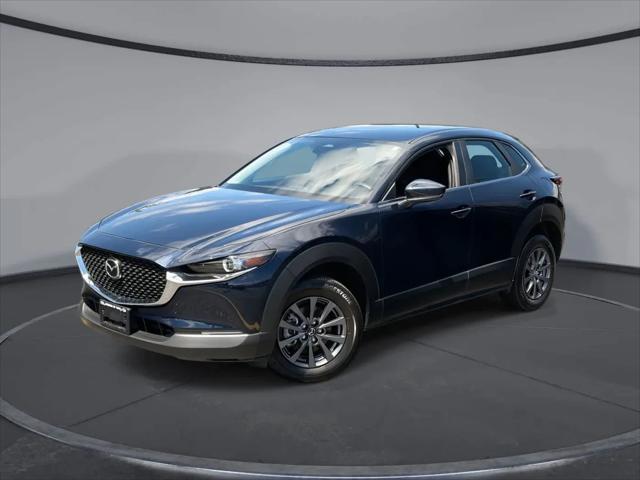 2024 Mazda CX-30 2.5 S for sale in Troy, NY