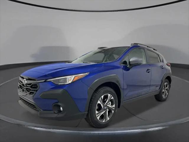 2026 Subaru Crosstrek Premium for sale in Troy, NY