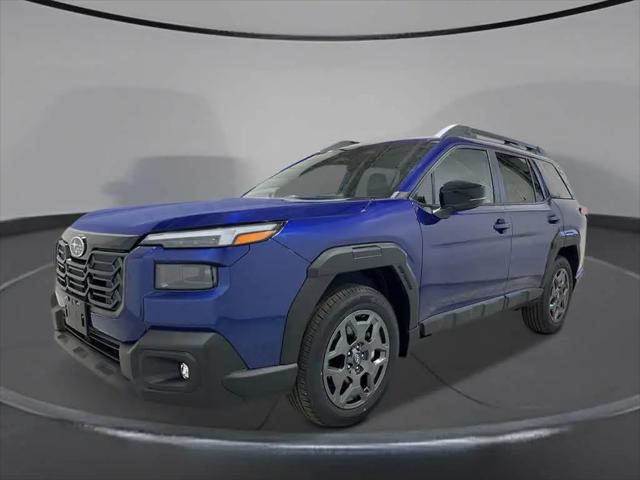 2026 Subaru Outback Premium for sale in Troy, NY