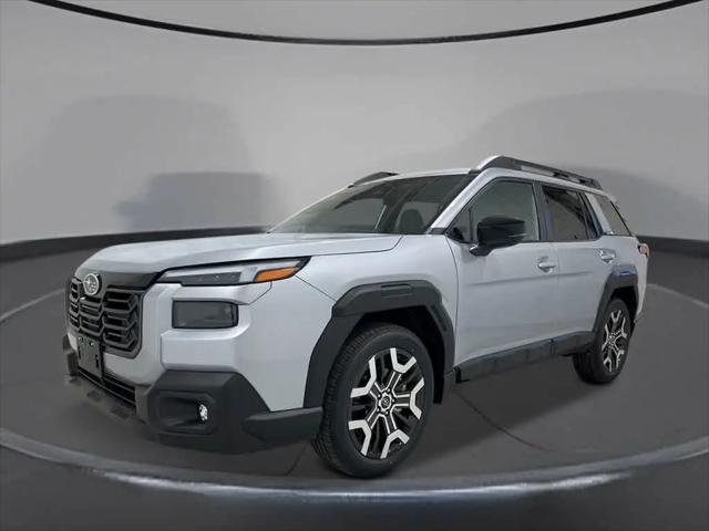 2026 Subaru Outback Touring XT for sale in Troy, NY