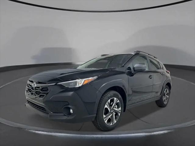 2026 Subaru Crosstrek Premium for sale in Troy, NY