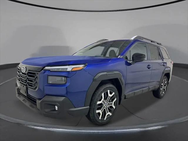 2026 Subaru Outback Touring XT for sale in Troy, NY