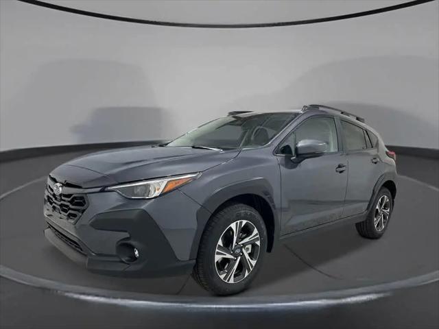 2026 Subaru Crosstrek Premium for sale in Troy, NY
