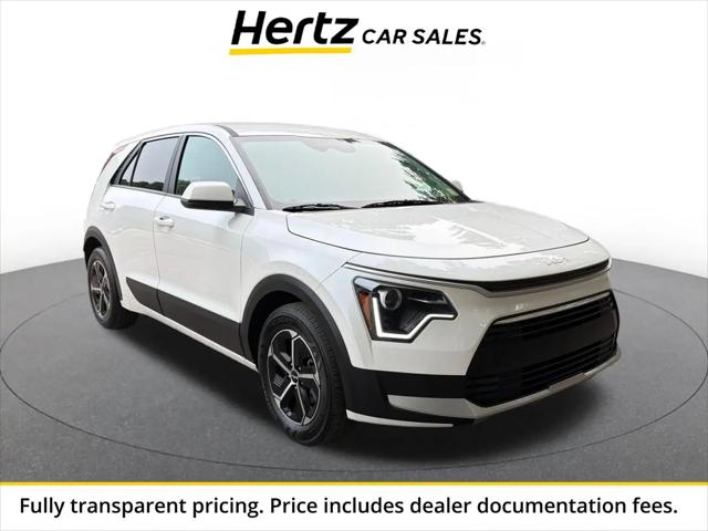 2026 Kia Niro LX for sale in Smithtown, NY