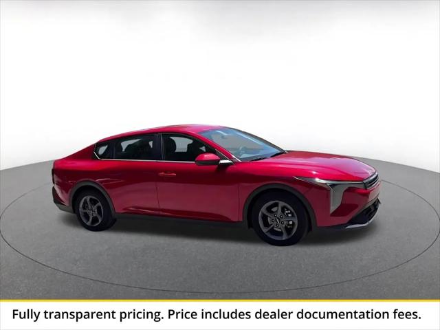 2025 Kia K4 LXS for sale in Orlando, FL