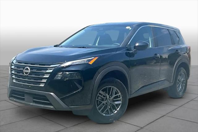 2026 Nissan Rogue SV for sale in College Park, MD
