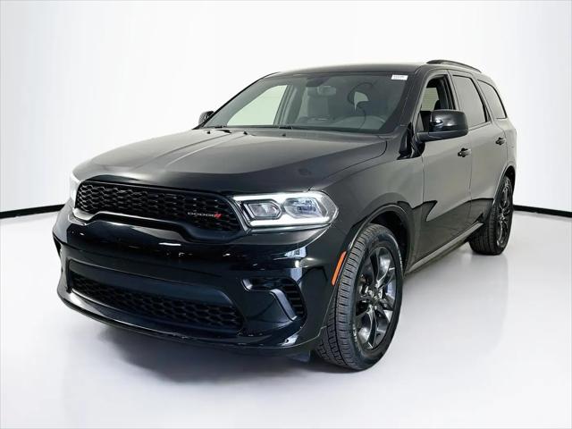 2023 Dodge Durango GT RWD for sale in Palm Harbor, FL