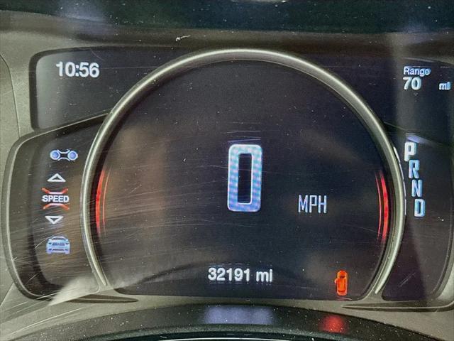 2023 Dodge Durango GT RWD