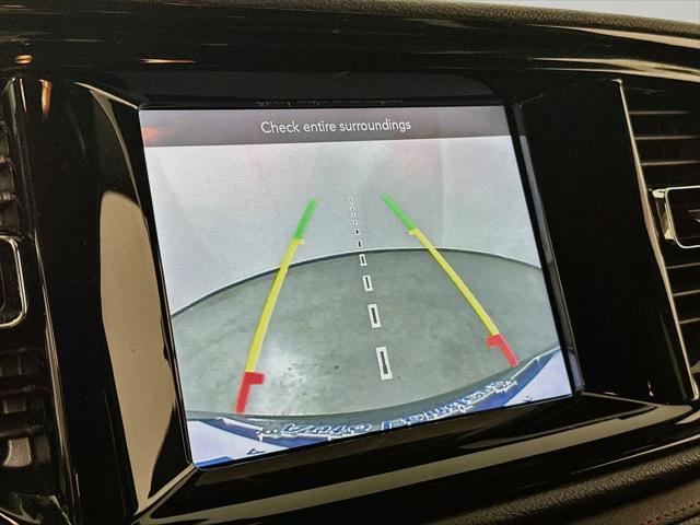 2023 Dodge Durango GT RWD