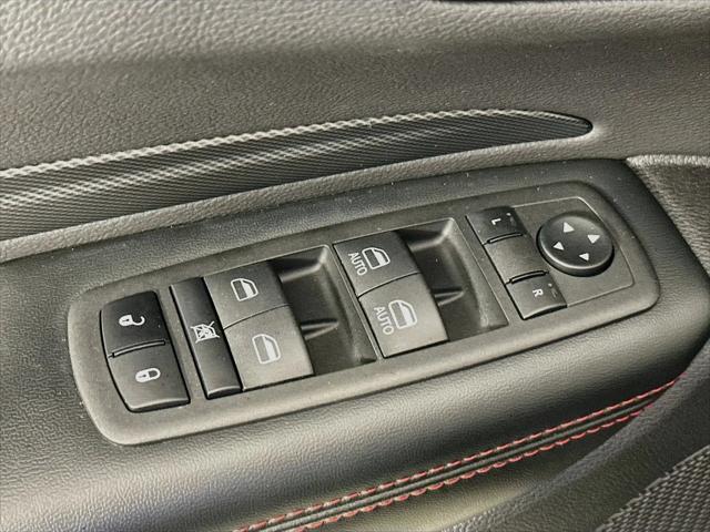 2023 Dodge Durango GT RWD