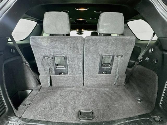 2023 Dodge Durango GT RWD