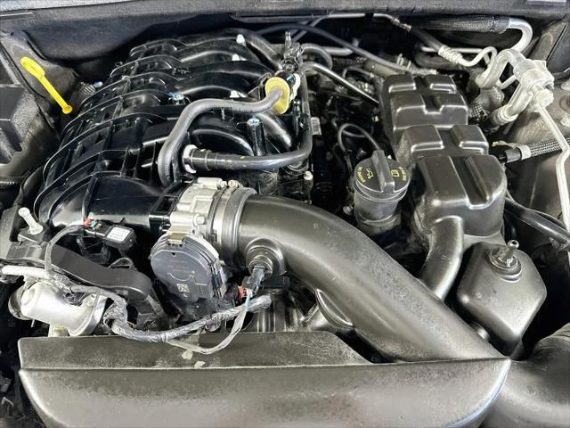 2023 Dodge Durango GT RWD