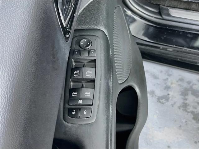 2022 Dodge Durango GT Plus AWD