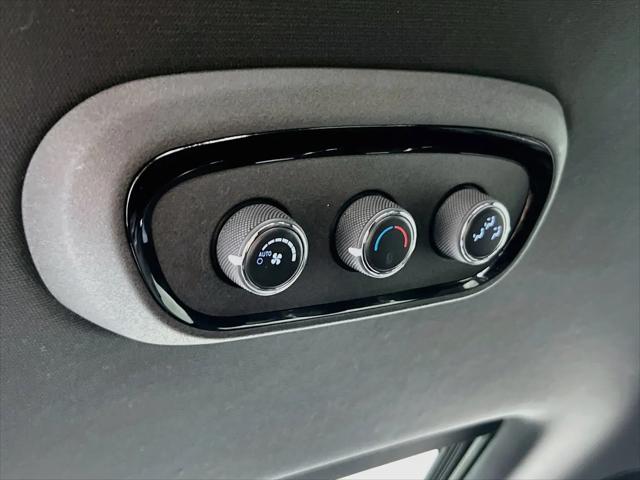 2022 Dodge Durango GT Plus AWD