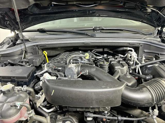 2022 Dodge Durango GT Plus AWD