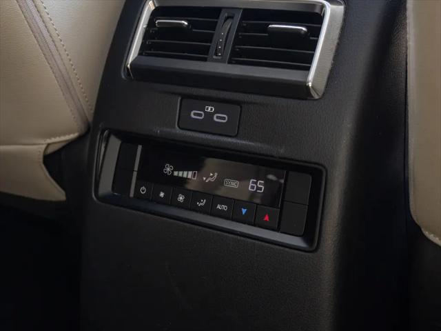 2025 Mazda X-90 3.3 Turbo Premium Sport