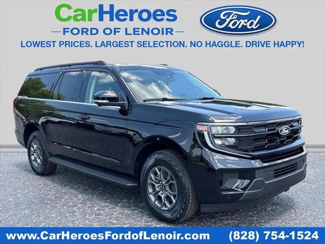 2027 Ford Expedition MAX Active for sale in Lenoir, NC