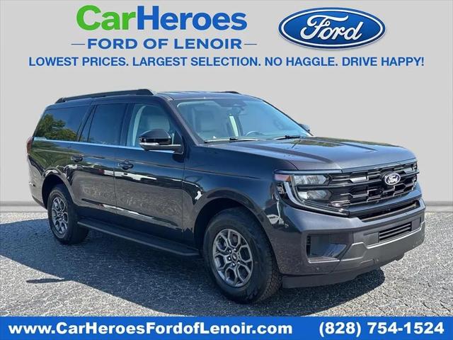 2027 Ford Expedition Max Active for sale in Lenoir, NC