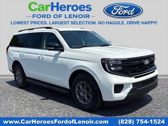 2027 Ford Expedition Active for sale in Lenoir, NC