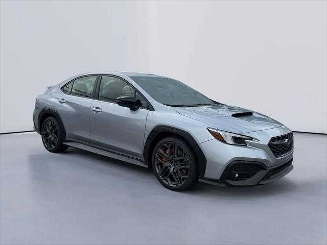 2026 Subaru WRX tS for sale in Knoxville, TN