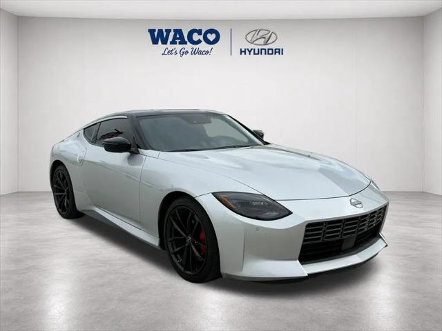 2024 Nissan Z Performance Auto for sale in Waco, TX