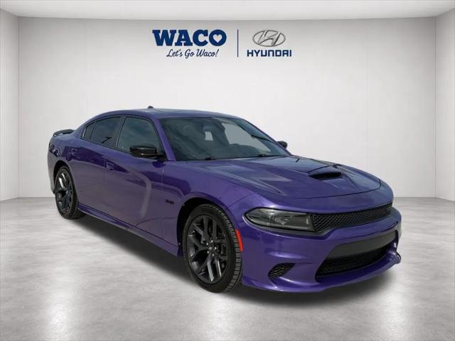 2023 Dodge Charger R/T for sale in Waco, TX