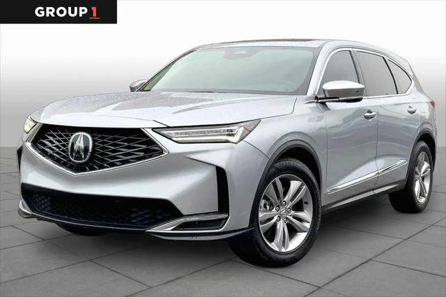 2026 Acura MDX Standard for sale in Sugar Land, TX