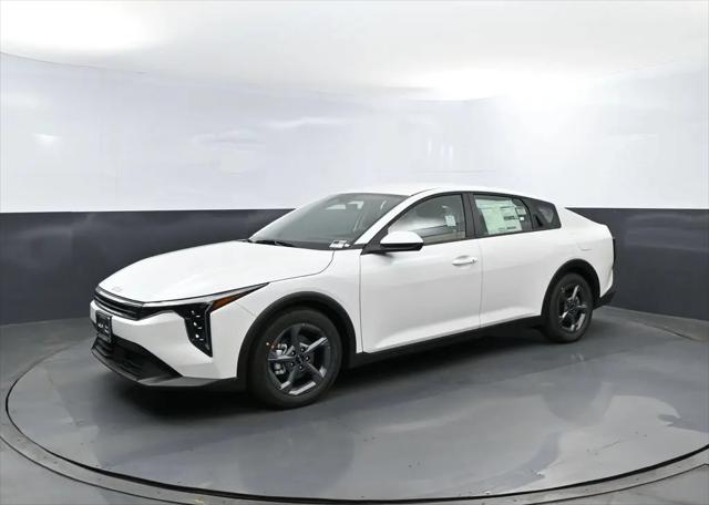 2026 Kia K4 LXS for sale in Santa Clarita, CA