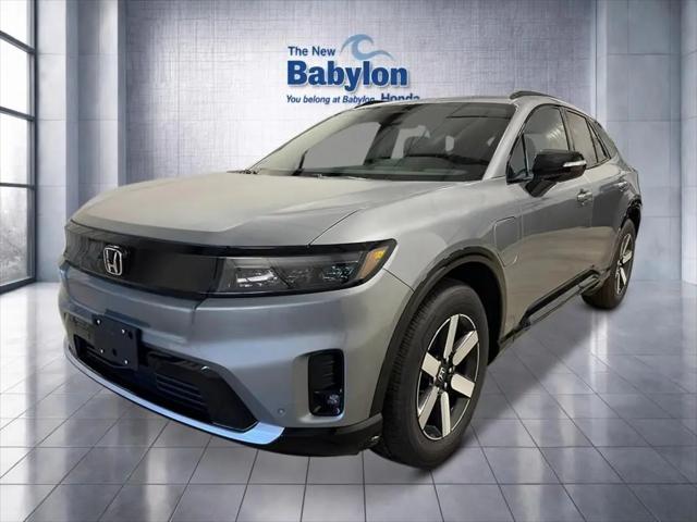 2026 Honda Prologue Touring for sale in West Babylon, NY