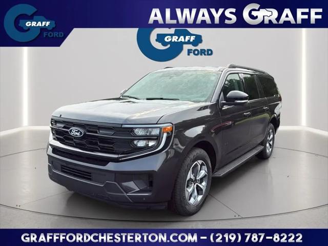 2027 Ford Expedition Max Active for sale in Chesterton, IN