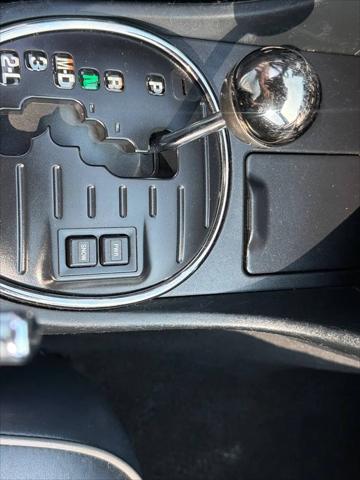 2003 Lexus IS 300 IS 300