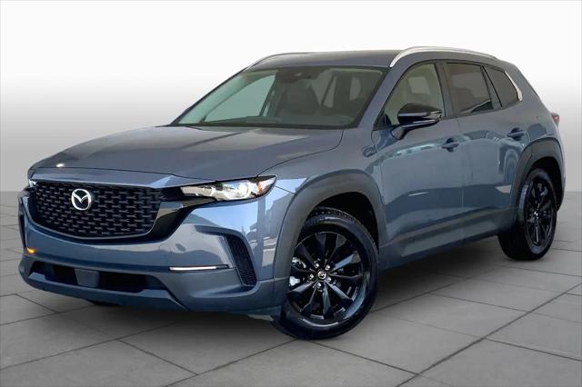 2024 Mazda CX-50 2.5 S Select for sale in Panama City, FL