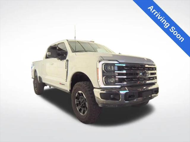 2025 Ford F-250 LARIAT for sale in Bensenville, IL