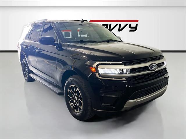 2024 Ford Expedition XLT for sale in Albuquerque, NM