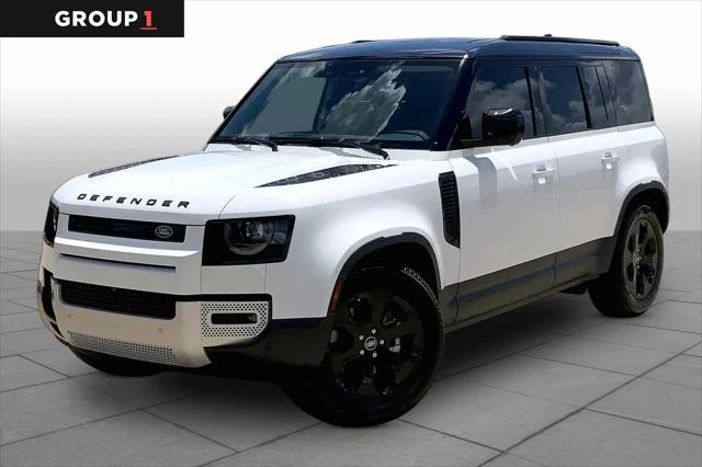 2024 Land Rover Defender 110 P300 for sale in Denton, TX