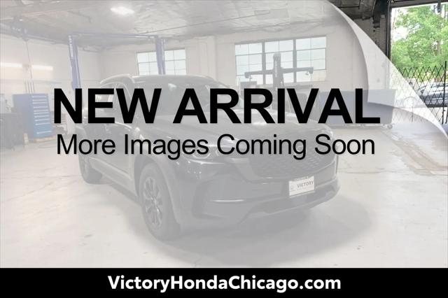 2025 Mazda CX-50 2.5 S Preferred Package for sale in Chicago, IL