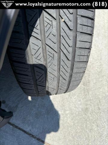 2016 MINI Hardtop John Cooper Works