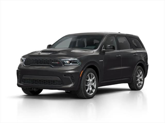 2026 Dodge Durango GT AWD HEMI V8 for sale in Andalusia, AL